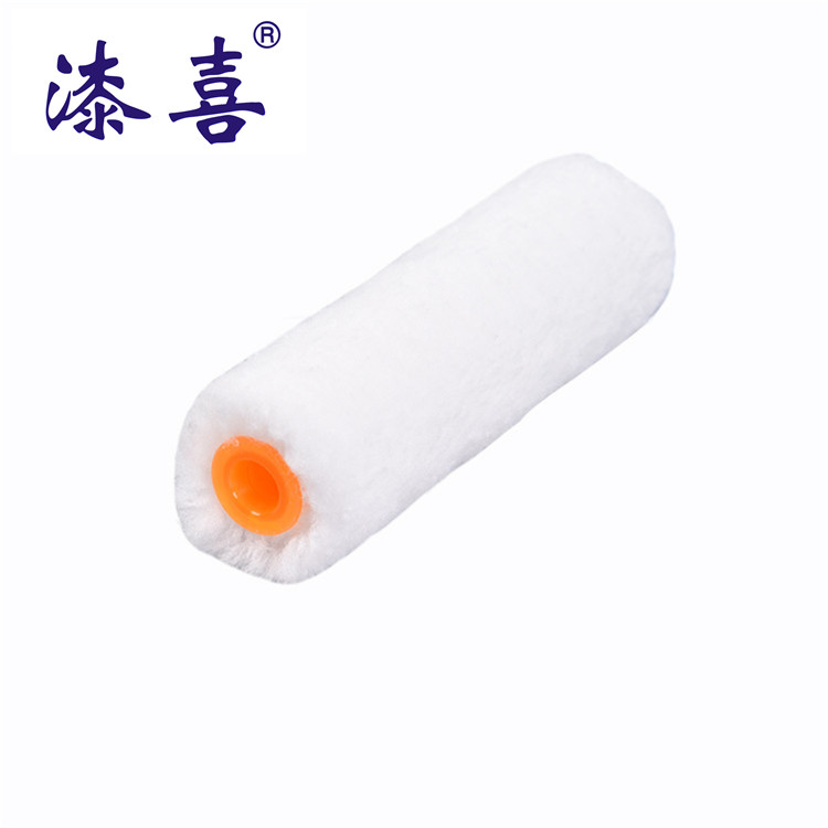 5-3_副本