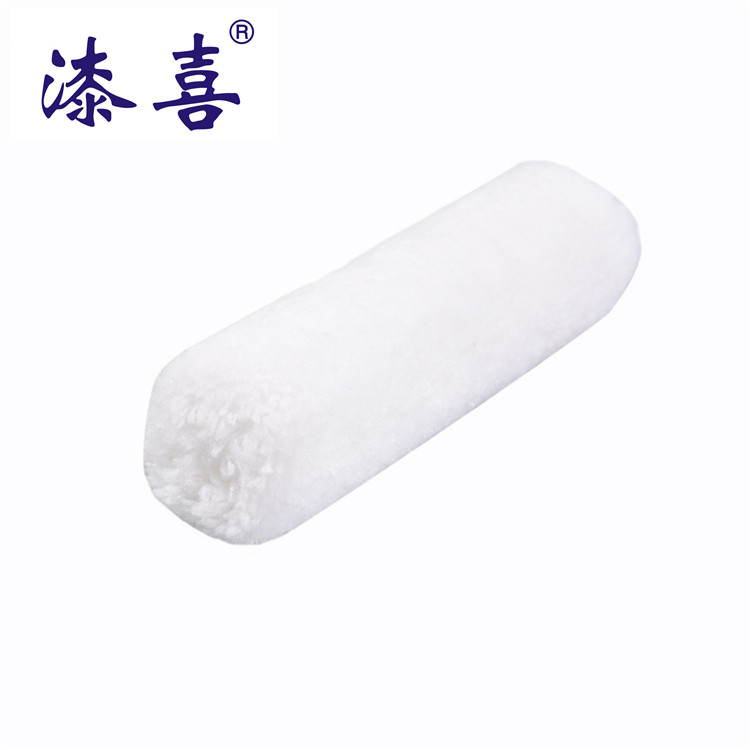 5-4_副本