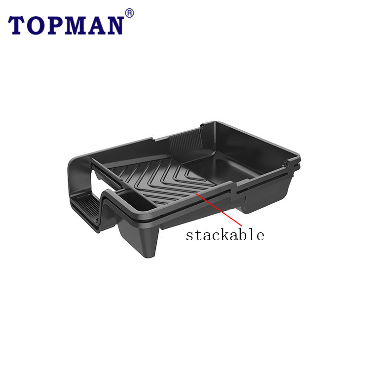 28-1 115-316 NEW TRAY