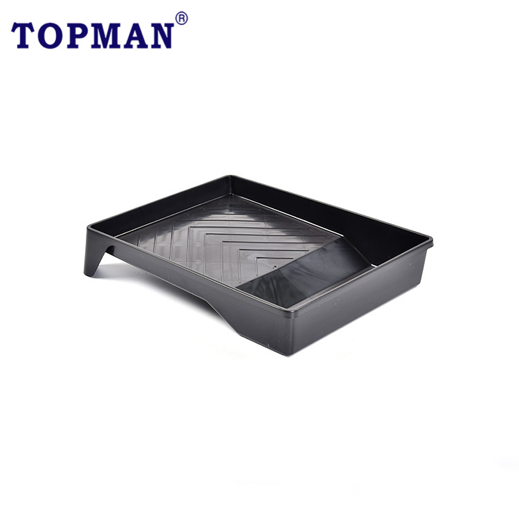 PAINT TRAY FOR 230MM/270MM PAINT ROLLER