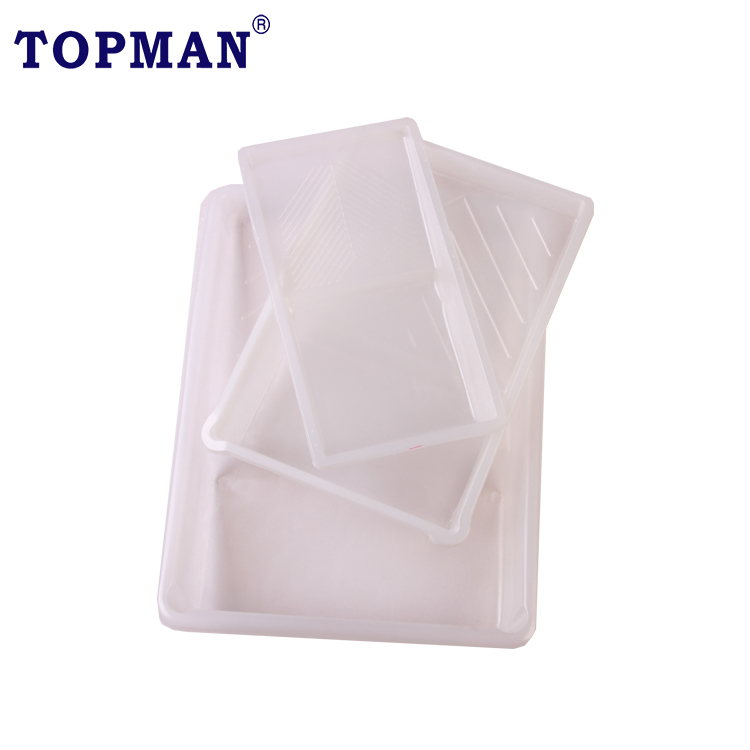 PAINT TRAY LINER