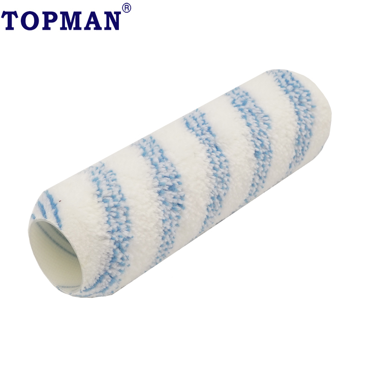 POLYAMIDE PAINT ROLLER COVER