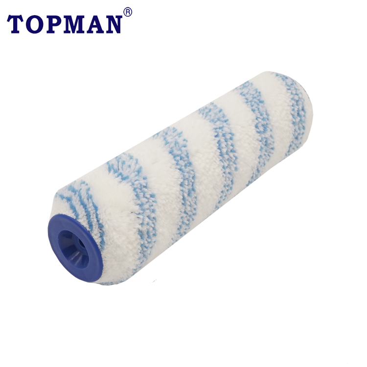 POLYAMIDE PAINT ROLLER COVER